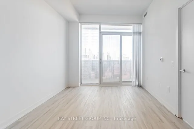 Additional image 11 of 55 cooper St Unit 3202