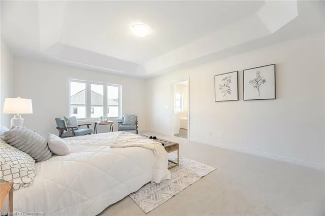 Additional image 30 of 277 Broadacre Dr