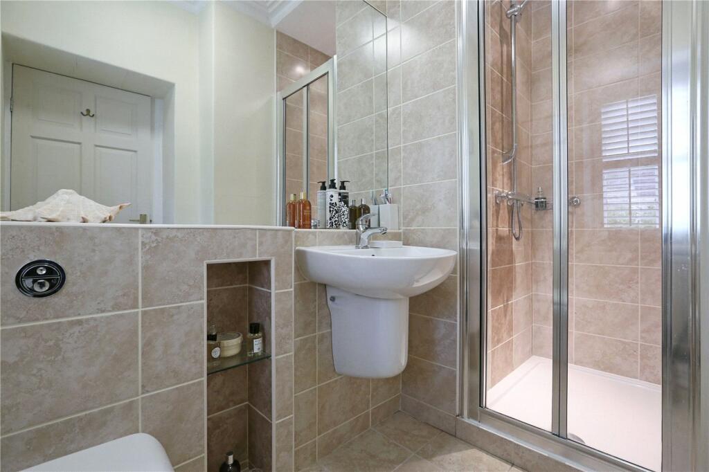 Additional image 8 of Lower Stoke, Limpley Stoke, Bath, BA2