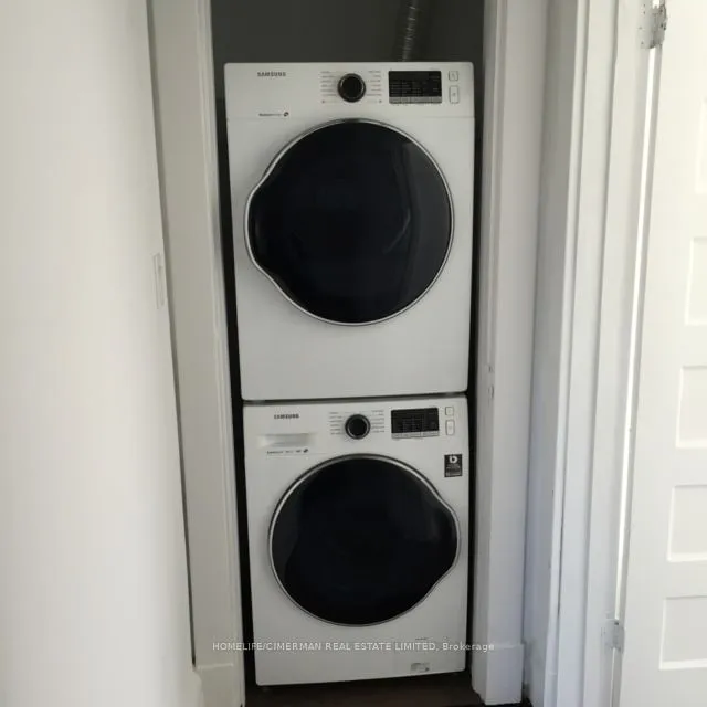 Additional image 20 of 228 Westmoreland Ave