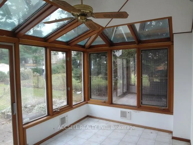 Additional image 14 of 163 Hounslow Ave