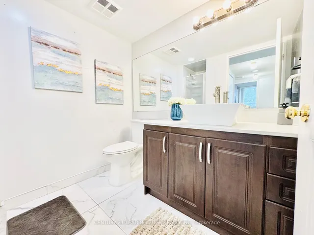 Additional image 14 of 400 Mclevin Ave Unit 409