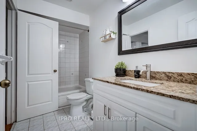 Additional image 9 of 16 Misty Hills Tr