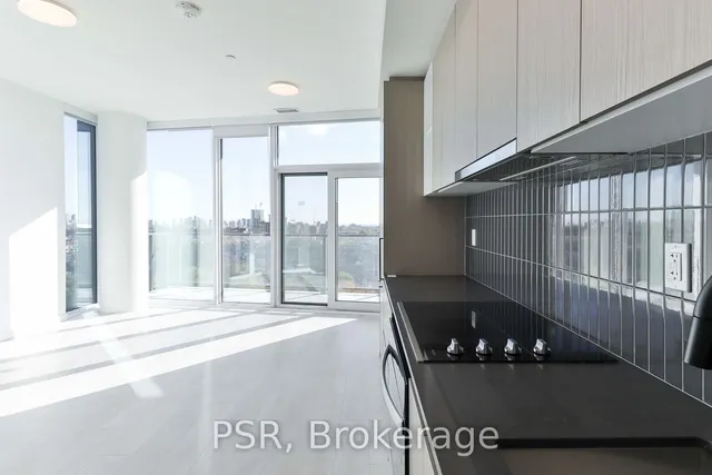 Additional image 8 of 10 Graphophone Grve Unit 1008