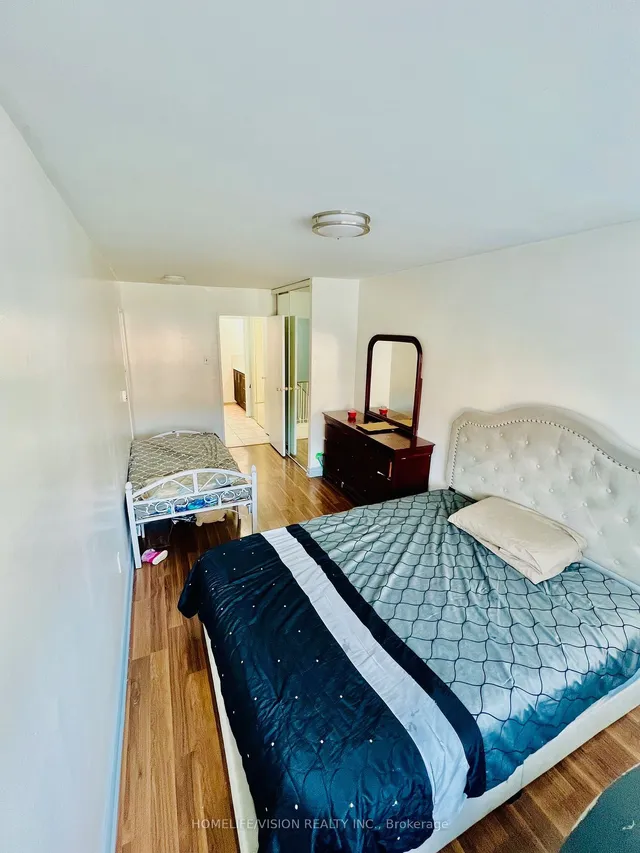 Additional image 12 of 100 Mornelle Crt Unit 1094