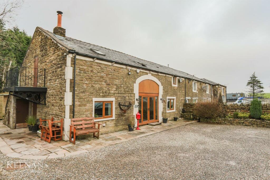 Additional image 37 of School Lane, Guide, Blackburn