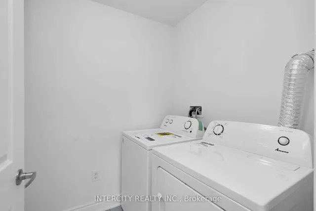 Additional image 11 of 4 Tarmola Park Crt