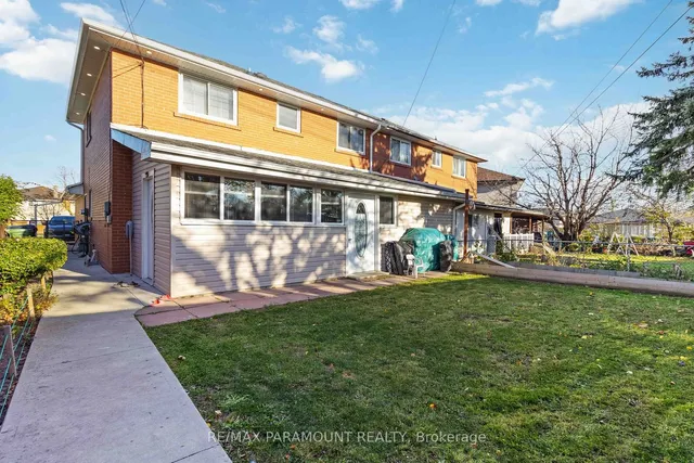 Additional image 32 of 40 Felan Cres