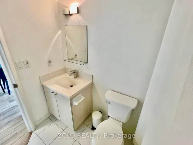 Additional image 24 of 5740 Yonge St Unit 1009