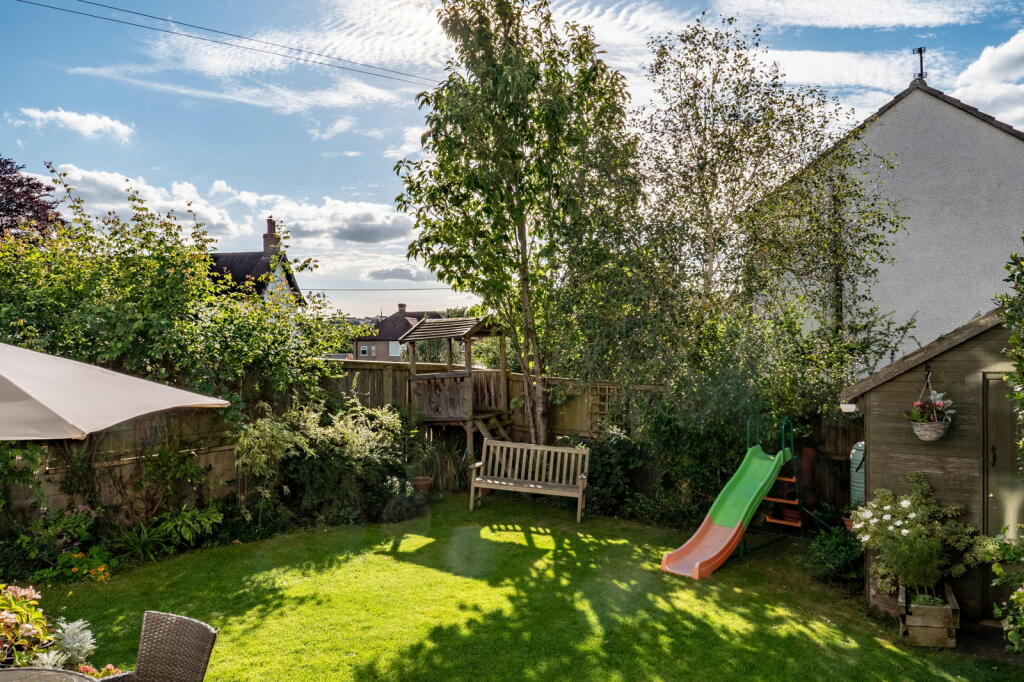 Additional image 20 of Beechwood Avenue, Frome