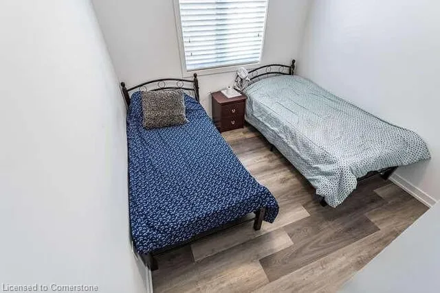 Additional image 43 of 205 West Oak Trail Unit 35