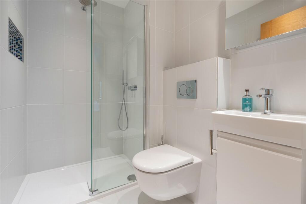 Additional image 22 of Grenville Court, Butleigh