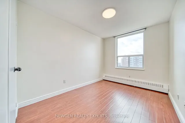 Additional image 14 of 25 Four Winds Dr Unit 913