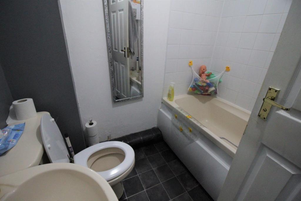 Additional image 5 of Waterfront, Merchants Quay, Blackburn, Lancashire, BB1