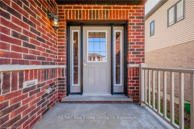 Additional image 2 of 27 SPACHMAN St