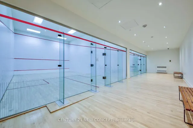 Additional image 38 of 99 Foxbar Rd Unit 1611