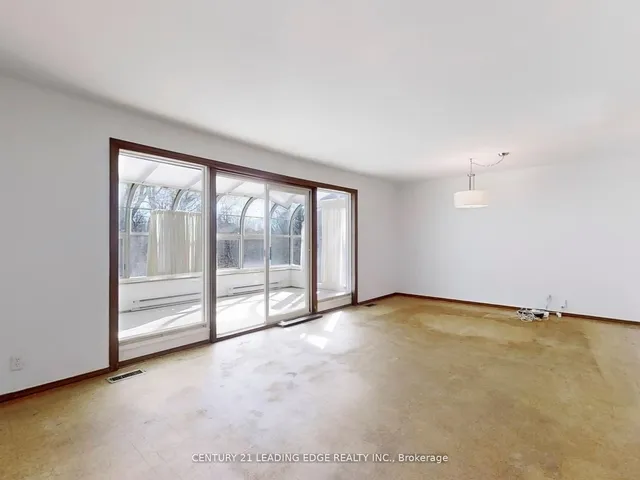 Additional image 6 of 253 Birkdale Rd