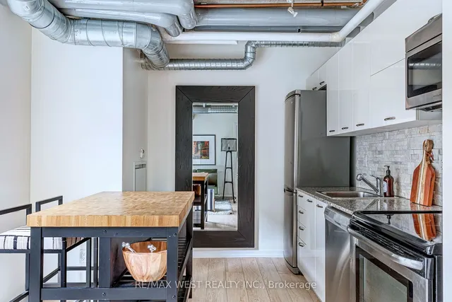 Additional image 11 of 170 Sudbury St Unit 407