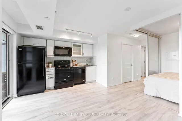 Additional image 15 of 30 Meadowglen Pl Unit 304