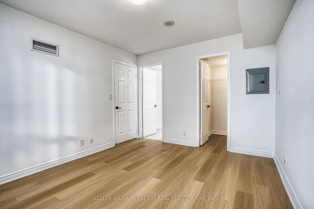 Additional image 23 of 68 Grangeway Ave Unit 1503