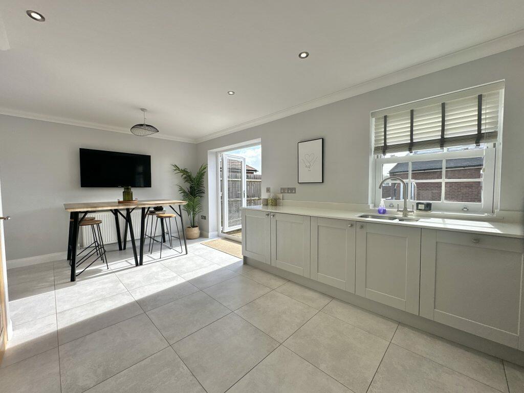 Additional image 15 of Shepherd Close, Yeovil, Somerset, BA21