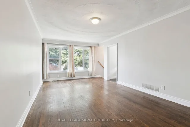 Additional image 11 of 158 Rodda Blvd