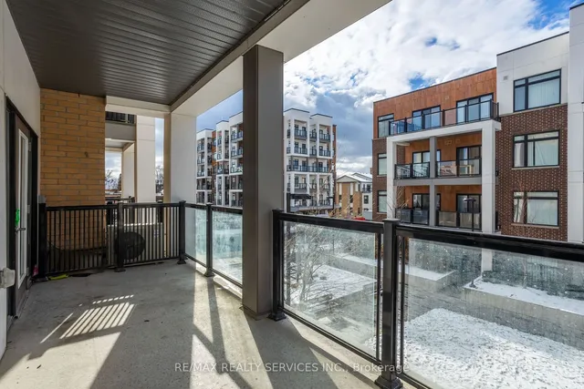 Additional image 5 of 120 Canon Jackson Dr Unit 204