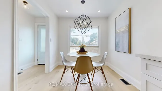 Additional image 11 of 16 Arkley Cres