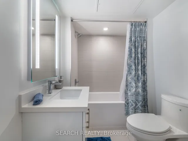 Additional image 27 of 188 Cumberland St Unit 1402