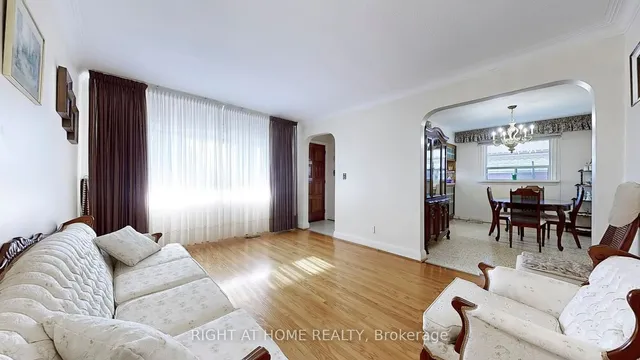 Additional image 9 of 70 Forthbridge Cres