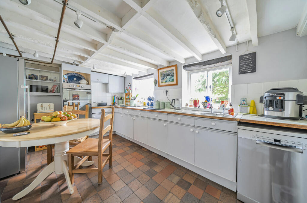 Additional image 4 of Englands Lane, Queen Camel, Yeovil, Somerset, BA22