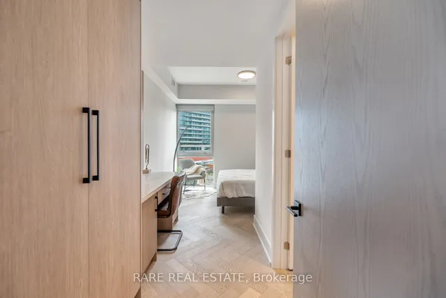 Additional image 27 of 346 Davenport Rd Unit 504