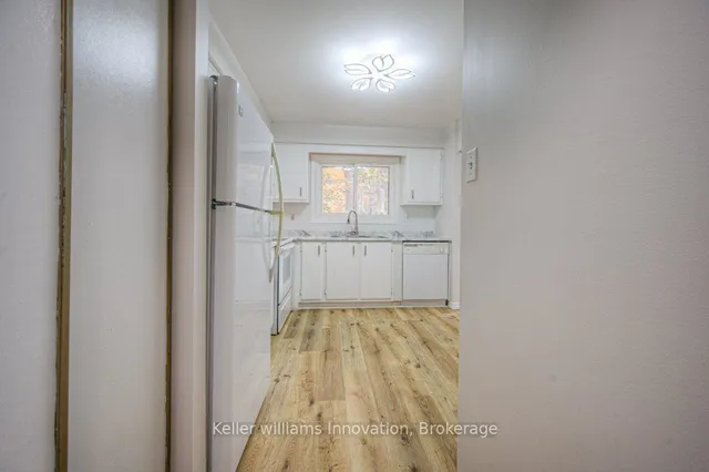 Additional image 7 of 206 GREEN VALLEY Dr Unit 9