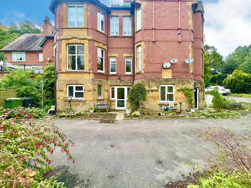 Additional image 24 of Hendford Hill, Yeovil, Somerset