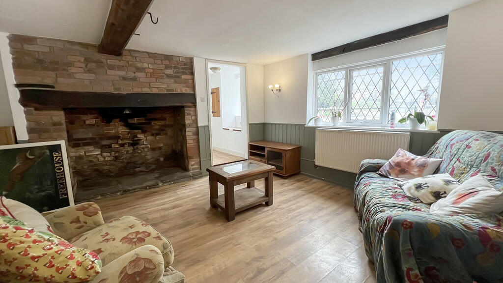 Additional image 6 of Chalford, Westbury