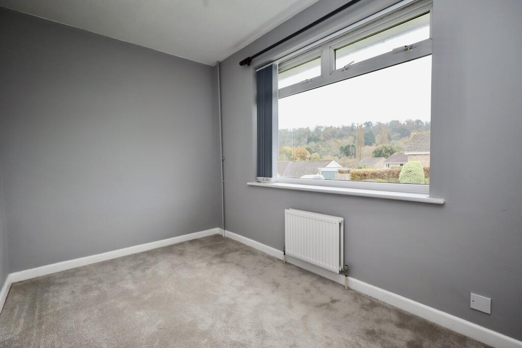 Additional image 7 of Kings Road, Wells