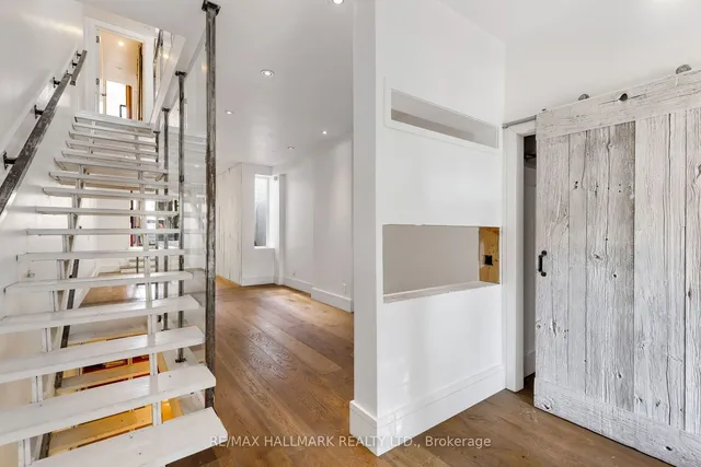 Additional image 2 of 10 Saunders Ave