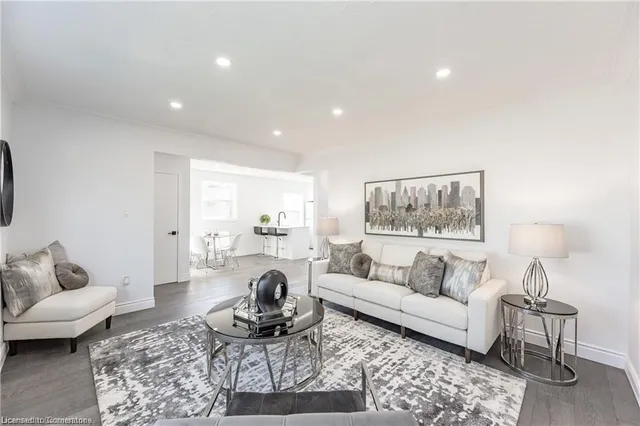 Additional image 3 of 435 Evans Ave