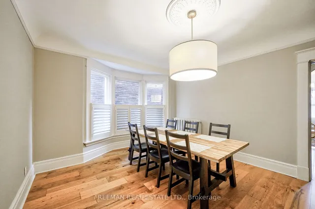 Additional image 9 of 555 Markham St