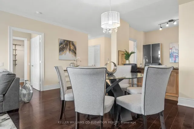 Additional image 6 of 78 Harrison Garden Blvd Unit 2603