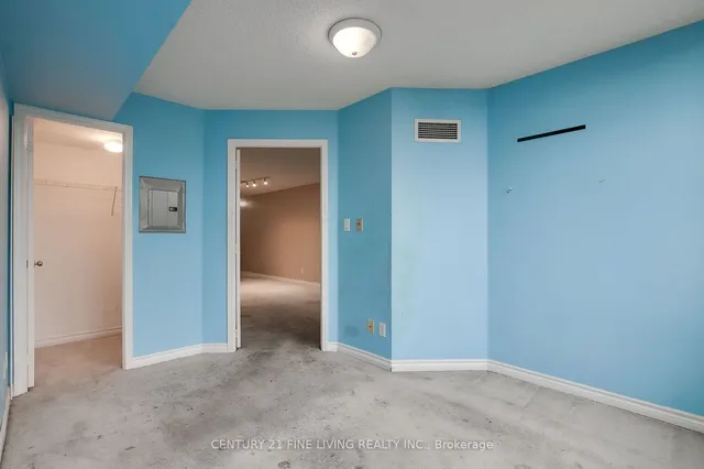 Additional image 18 of 3 Rean Dr Unit 207