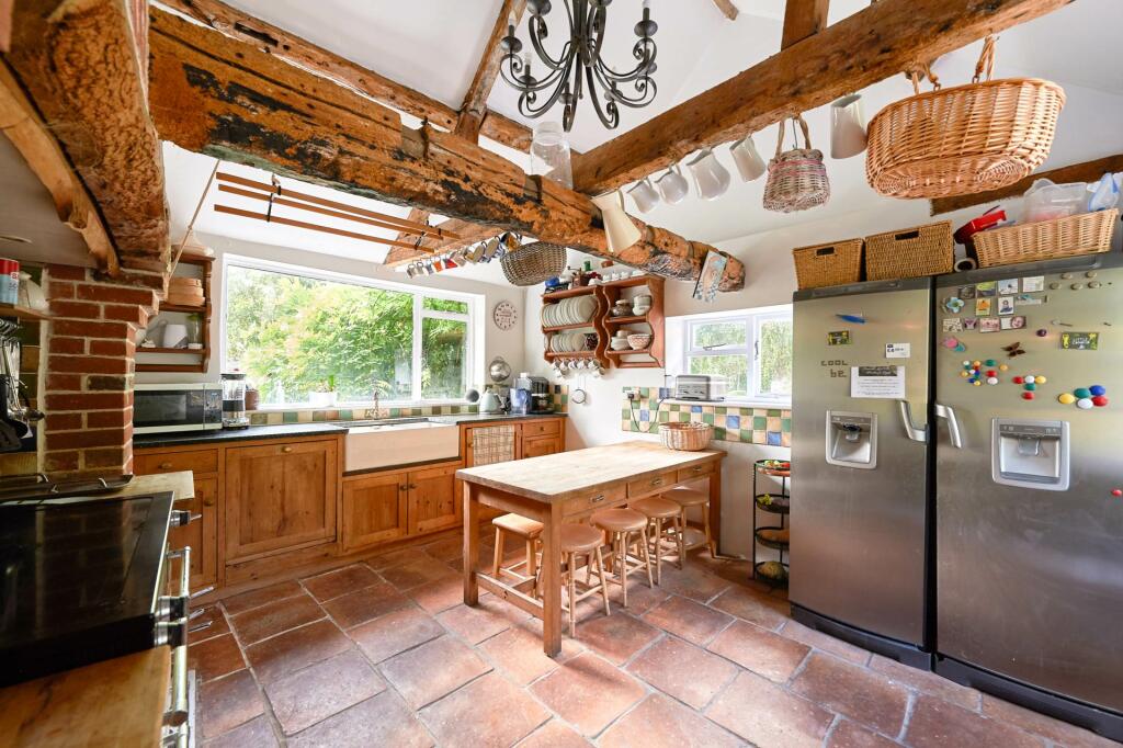 Additional image 9 of Westbury Leigh