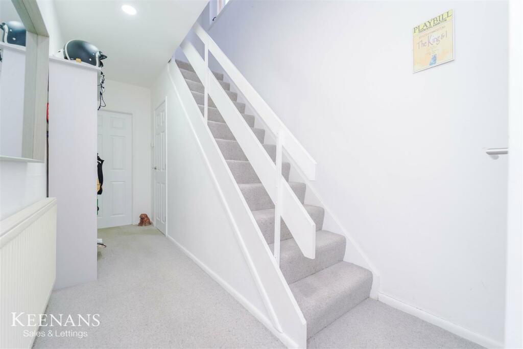 Additional image 28 of Pickering Fold, Blackburn