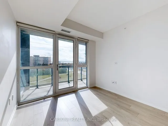 Additional image 11 of 3237 Bayview Ave Unit 510