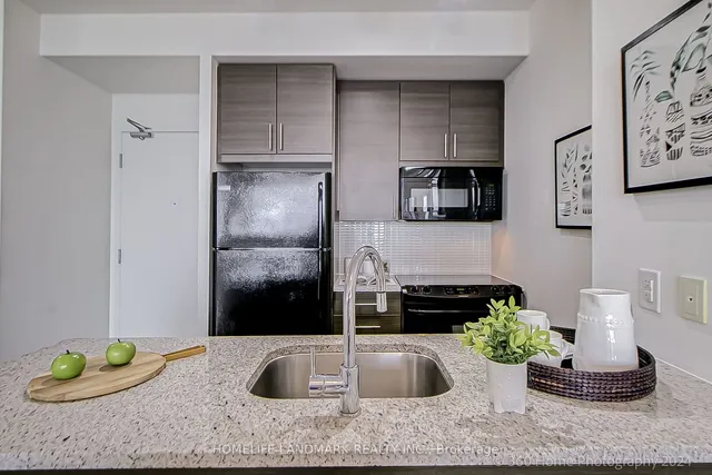 Additional image 15 of 70 Forest Manor Rd Unit 2310