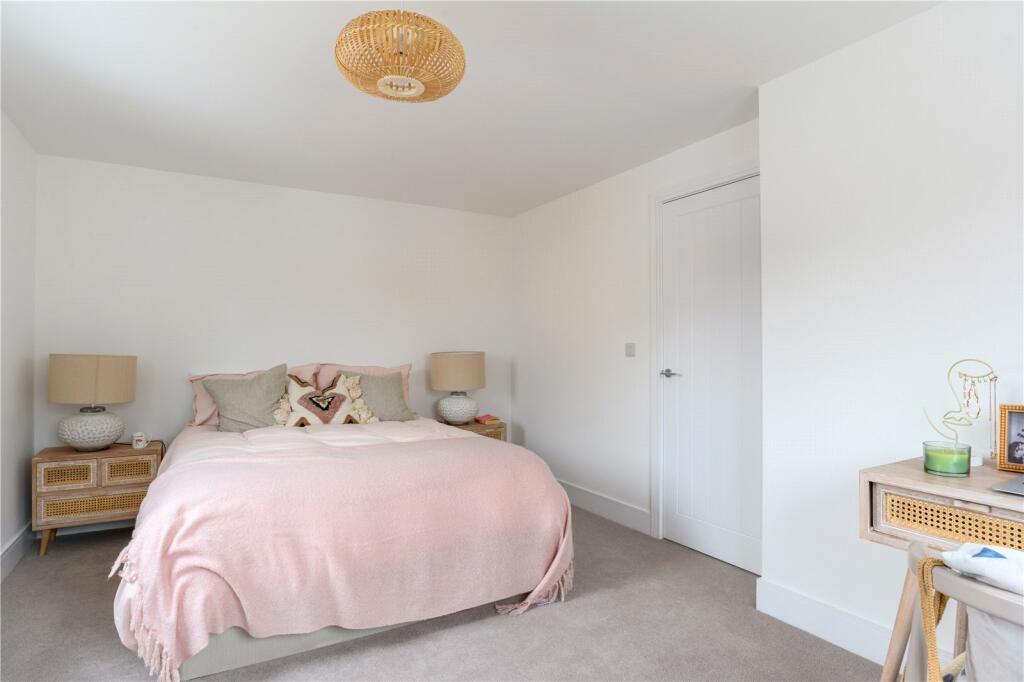 Additional image 14 of Roman Place, Station Road