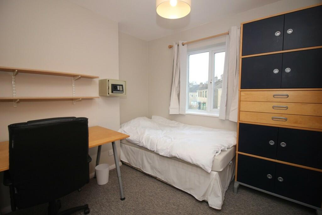 Additional image 15 of Trinity Road, Bath