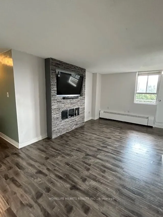 Additional image 13 of 100 Dundalk Dr Unit 708