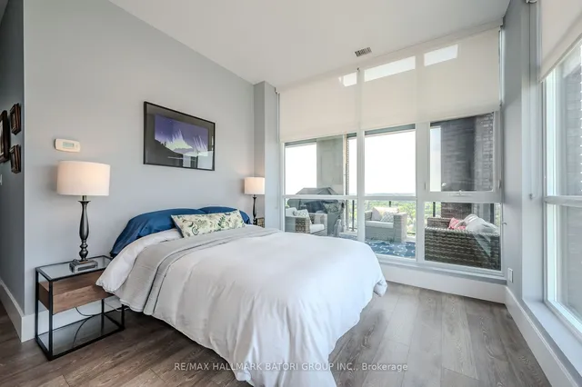 Additional image 13 of 1 Victoria St Unit 1801