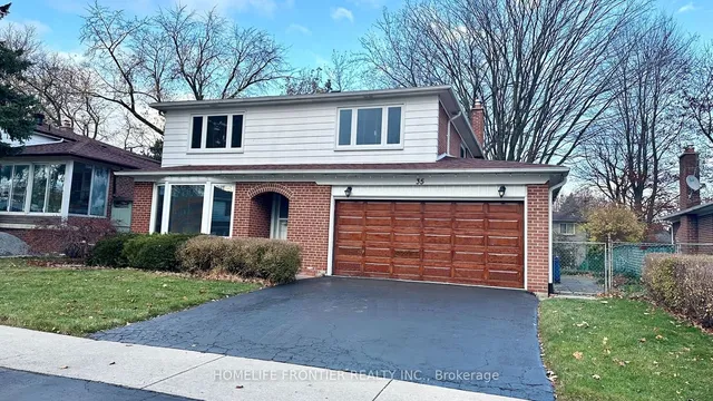 35 Shellamwood Tr